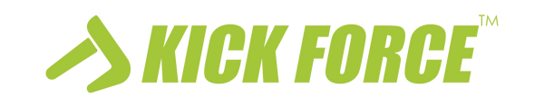 Kick Force logo