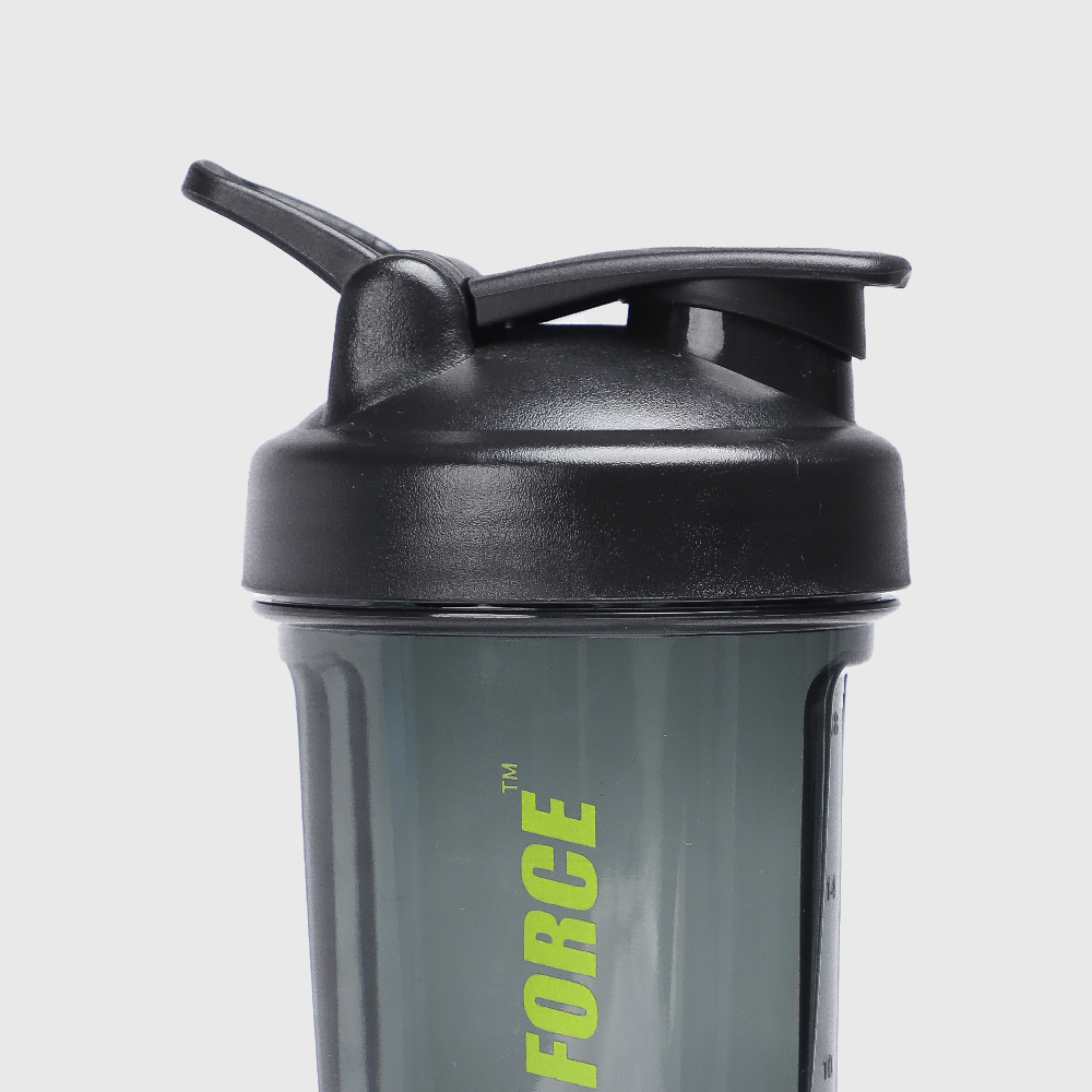 kickforce Protein shaker