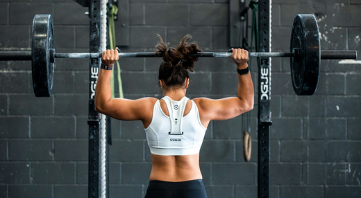 When Is the Best Time to Workout?