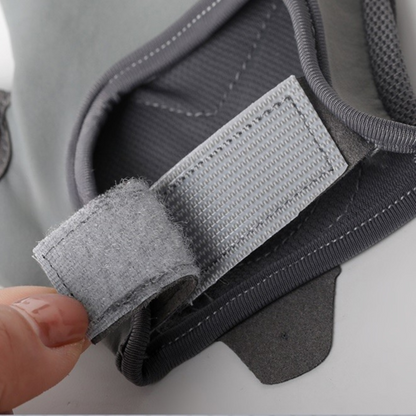 Workout Gym Gloves