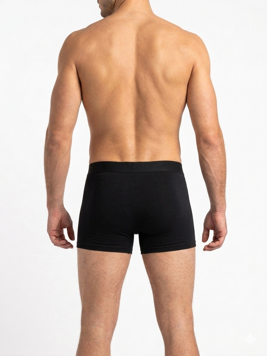 Boxer Brief 3-Pack