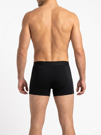 Boxer Brief 3-Pack