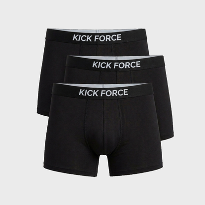 Boxer Brief 3-Pack