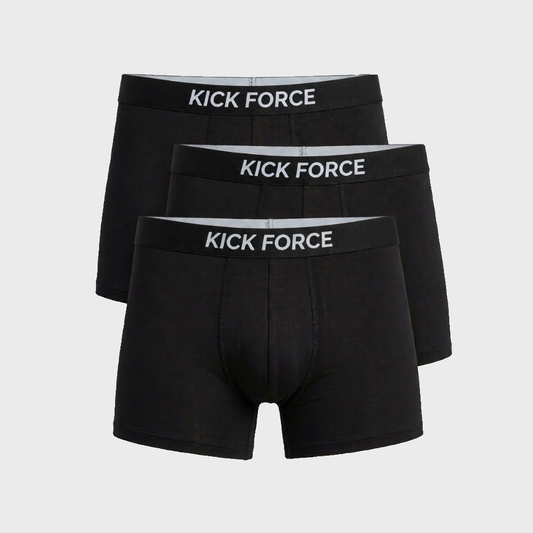 Boxer Brief 3-Pack