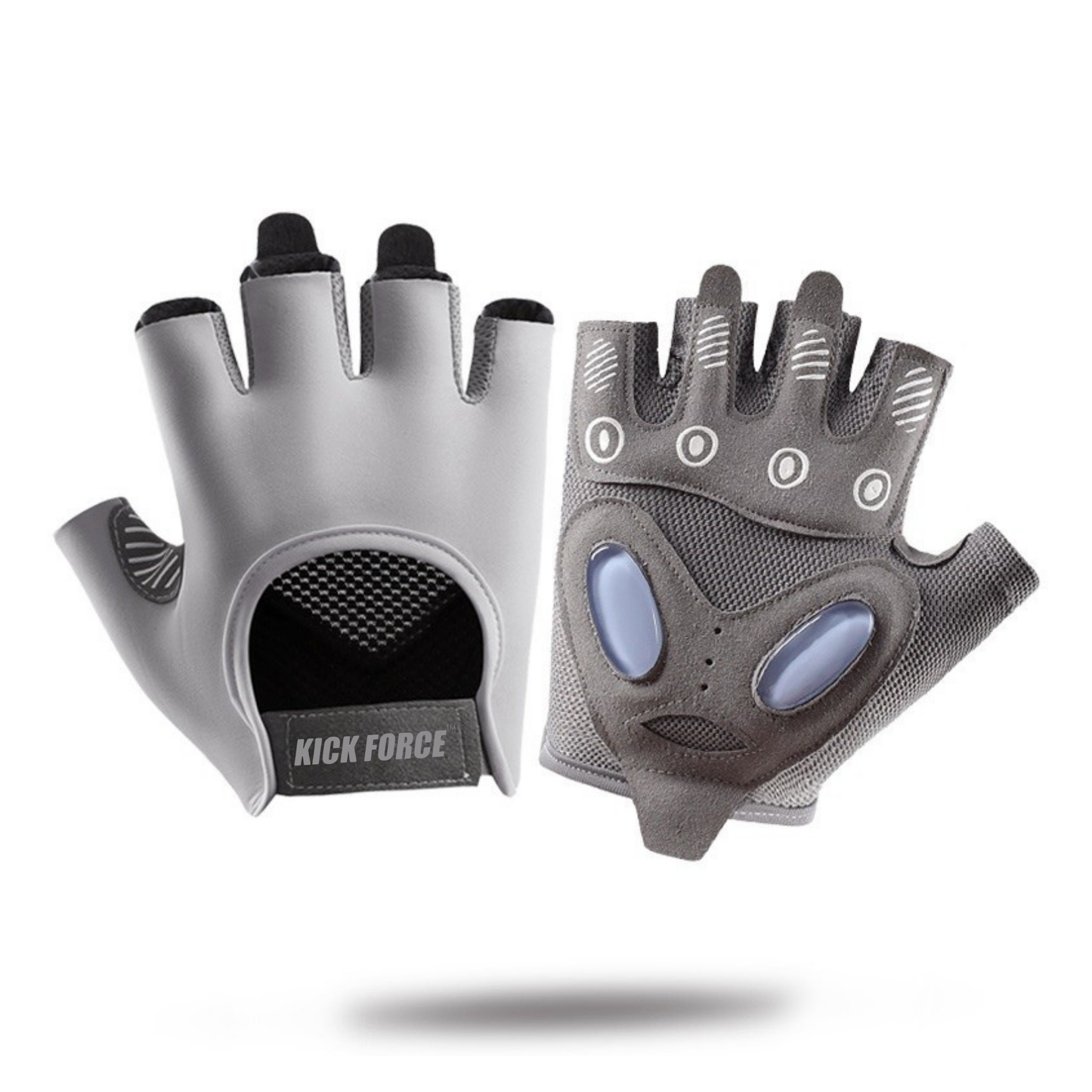 Workout Gym Gloves