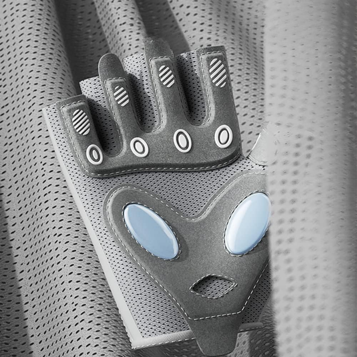 Workout Gym Gloves