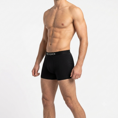Boxer Brief 3-Pack